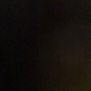 Meet your Posher, Elder